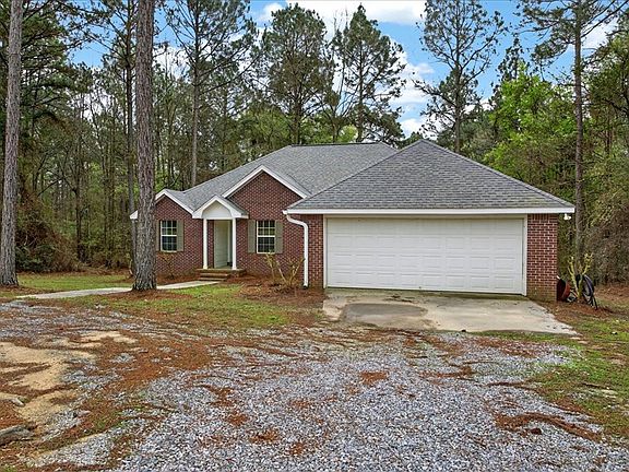 3rd image of 518 Pittman Rd