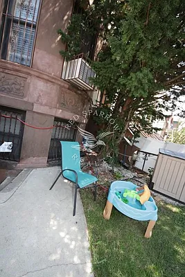 Rented by Red Sparrow Realty Group | media 14