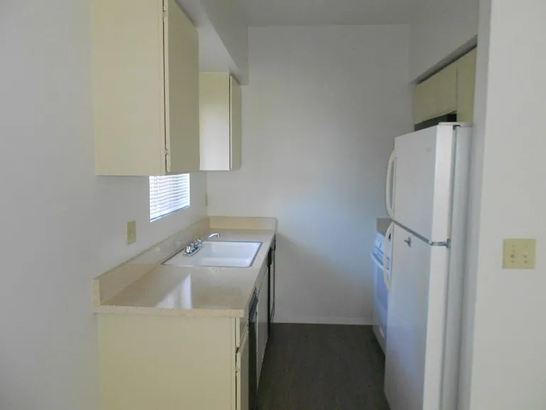 1400 Camden Ave #301 — Photo 7