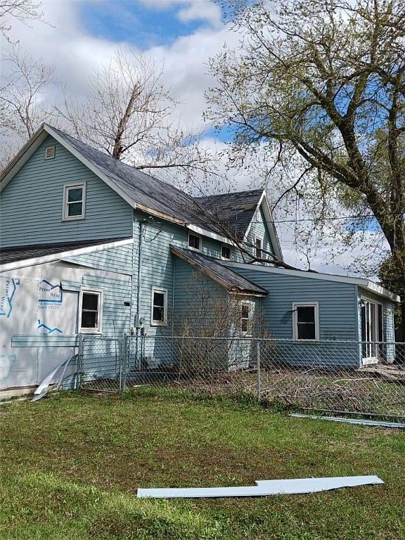 280 N 3rd St, Mc Callsburg, IA 50154 MLS 680712 Zillow