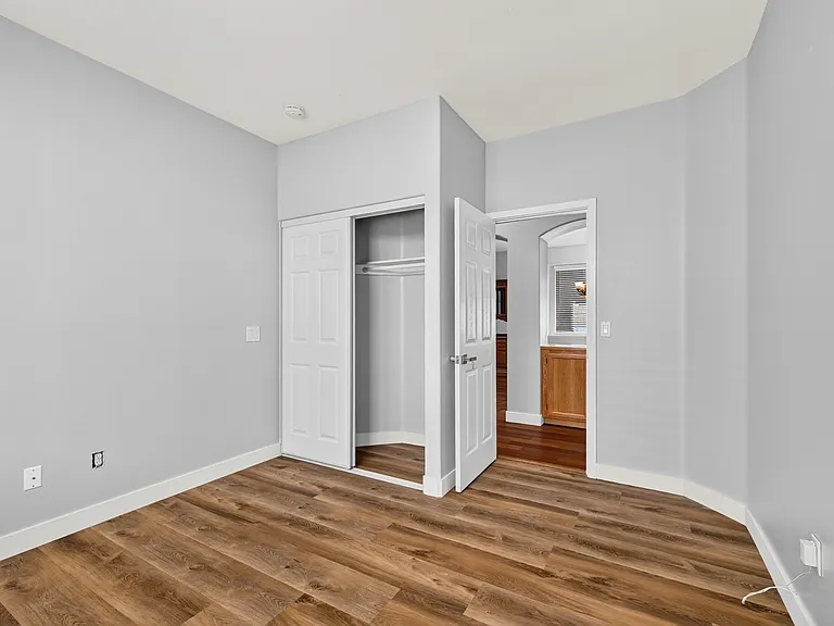 11553 Scripps Creek Dr — Photo 18
