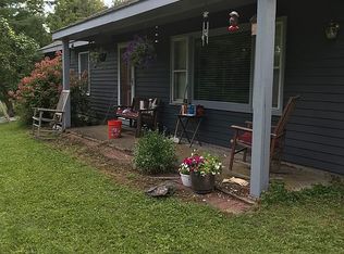 34 Golden Hill Rd, Lenox, MA 01240