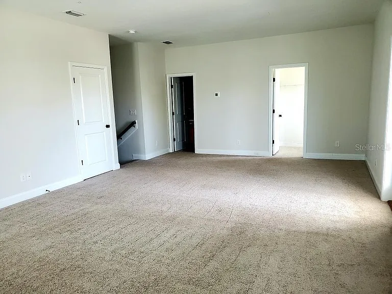 37 Sandy Beach Way — Photo 22