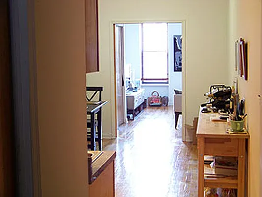 Rented by Urban View Realty | media 3