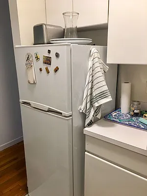 Rented by Harbor Properties International LLC | media 13