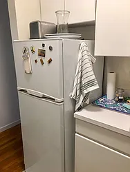 Rented by Harbor Properties International LLC