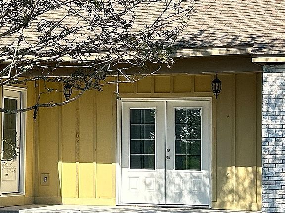 5th image of 3675 Hazel Godwin Rd