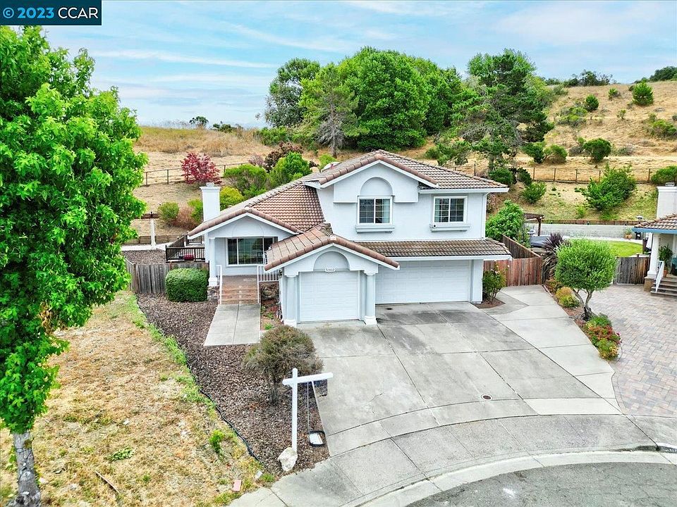 1st image of 5302 Saddleback Ct