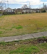 1st image of 1907 Tricou St