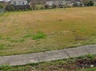 1907 Tricou St, New Orleans, LA 70117