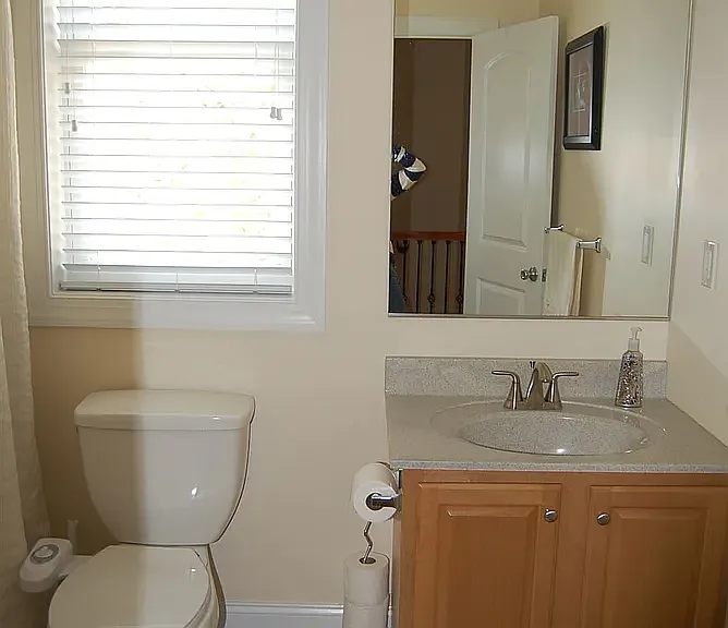 4708 Smick St — Photo 21