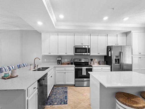 4th image of 9584 Trevi CT #5225
