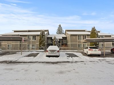 6019 E 6th Ave APT L107, Spokane Valley, WA, 99212