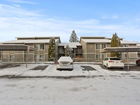 6019 E 6th Ave APT L107, Spokane Valley, WA 99212