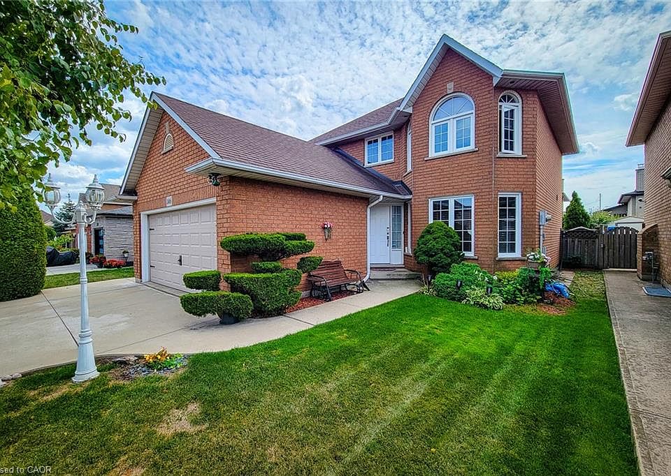 1st image of 146 Locheed Dr