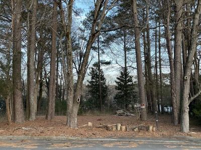 805 Powers Ferry Rd SE #7, Marietta, GA, 30067