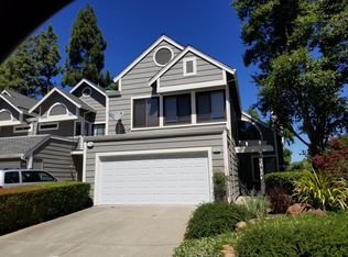 4360 Fairlands Dr, Pleasanton, CA 94588