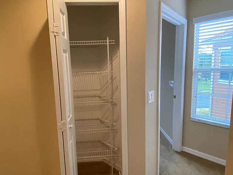 208 Canterbury Bell Dr — Photo 13
