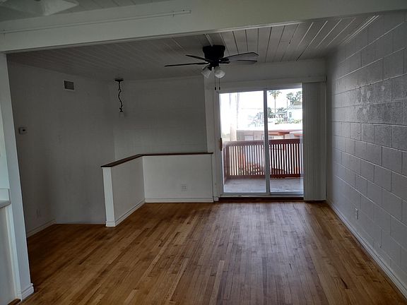 5th image of 1617 Biovu Ave