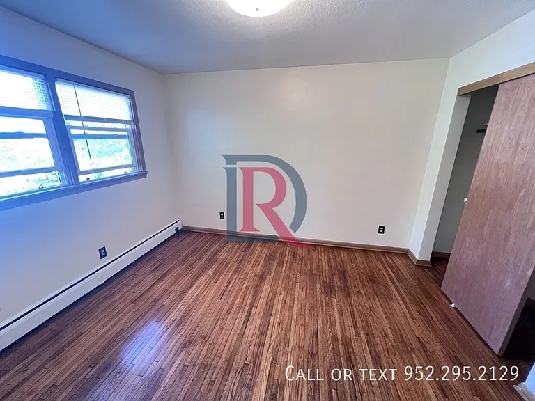 1907 Glenwood Ave #10 — Photo 5