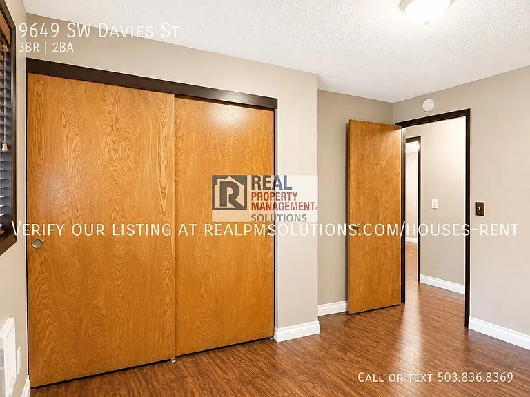 9649 SW Davies Rd — Photo 34