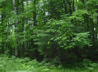 On Cth W, Winchester, WI 54557