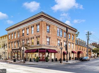 10 W All Saints St APT 305, Frederick, MD 21701