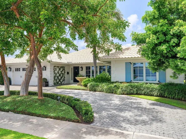 681 SW Elm Tree Lane, Boca Raton, FL 33486