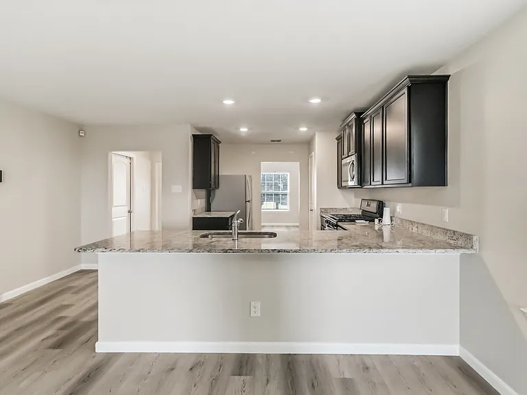 15027 Harbor Lndg — Photo 10