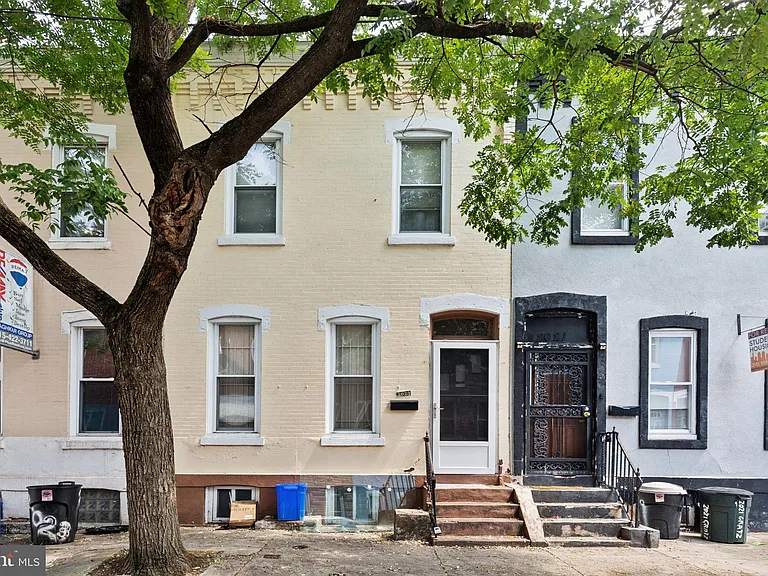 2023 N Gratz St — Photo 28