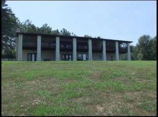 338 Chamberlain Cove Rd APT 4, Kingston, TN 37763