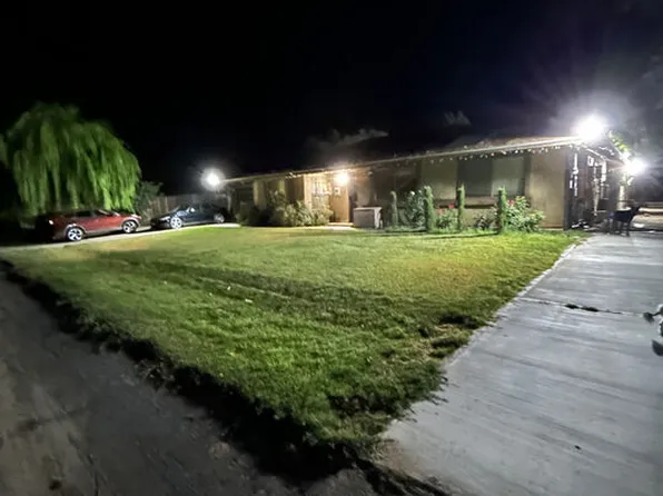 15723 E Avenue Q7, Lake Los Angeles, CA 93591