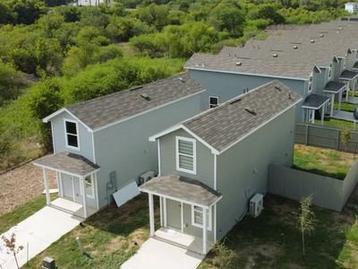 7016 Elm Cv, San Antonio, TX, 78244