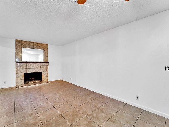 5th image of 309 Echo Summit Road
