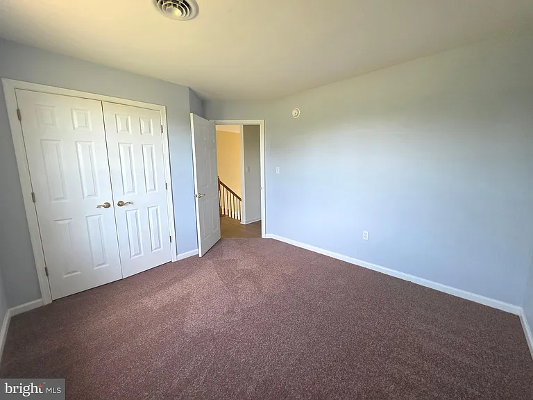 109 Masters Ln — Photo 51