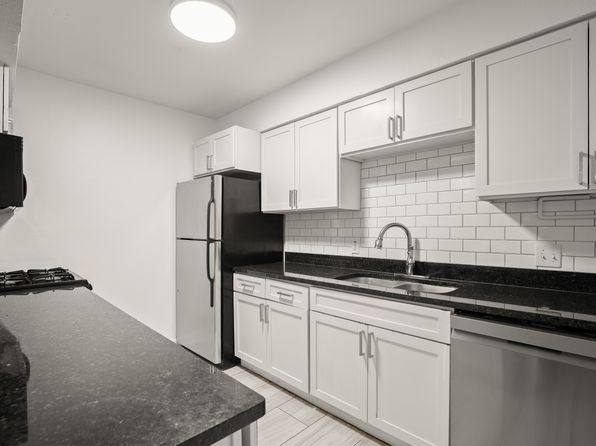 2020 S Congress Ave #A2102