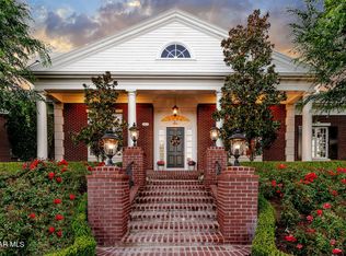 113 Hampstead Ct, Westlake Village, CA 91361