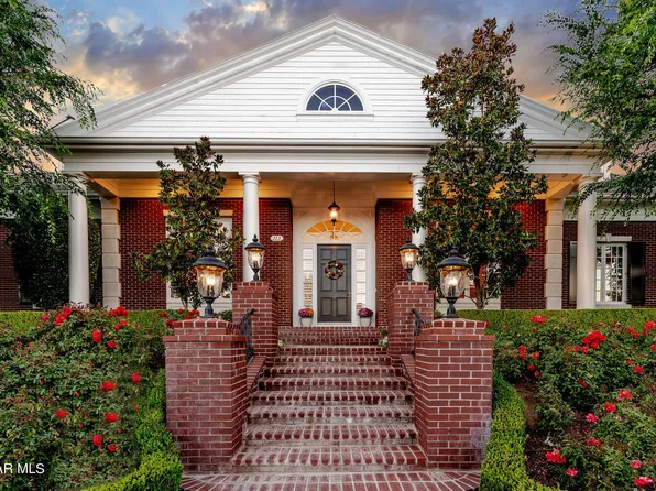 113 Hampstead Ct, Westlake Village, CA 91361