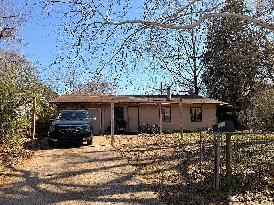 1st image of 5349 Prentiss Ave