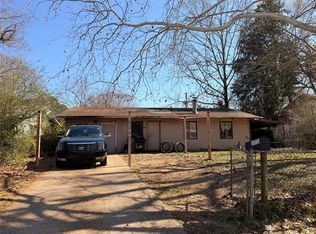 5349 Prentiss Ave, Shreveport, LA 71108