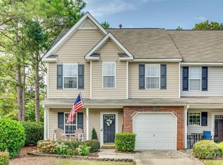 1675 Alpine Ridge Pl, Rock Hill, SC 29732