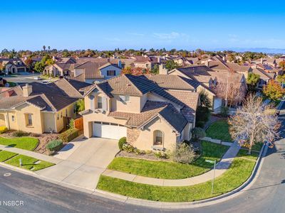 711 E Arthur Ln, Santa Maria, CA, 93455