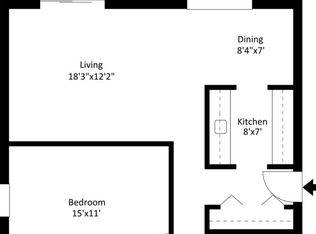 Cedar Ridge, Covington, KY 41011