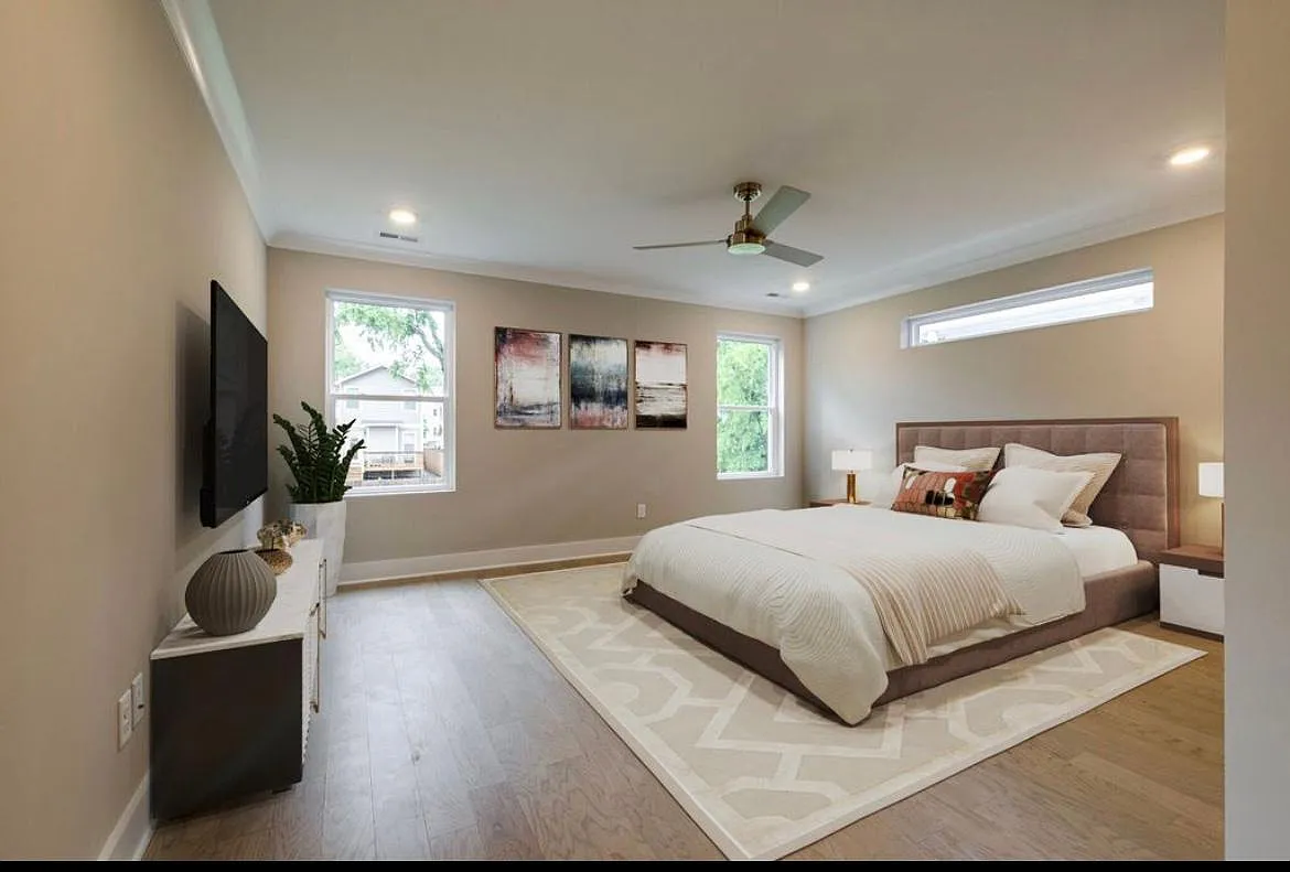 1631 Northview Ave — Photo 4