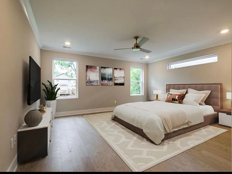 1631 Northview Ave #B — Photo 4