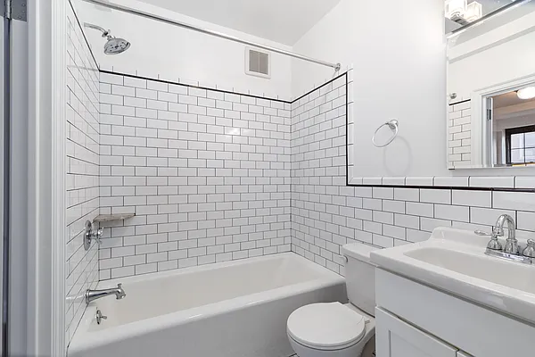 Rented by Balen Real Estate, LLC | media 9