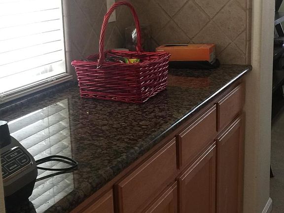 Pentry with Cabinets , There more Cabinets on other side