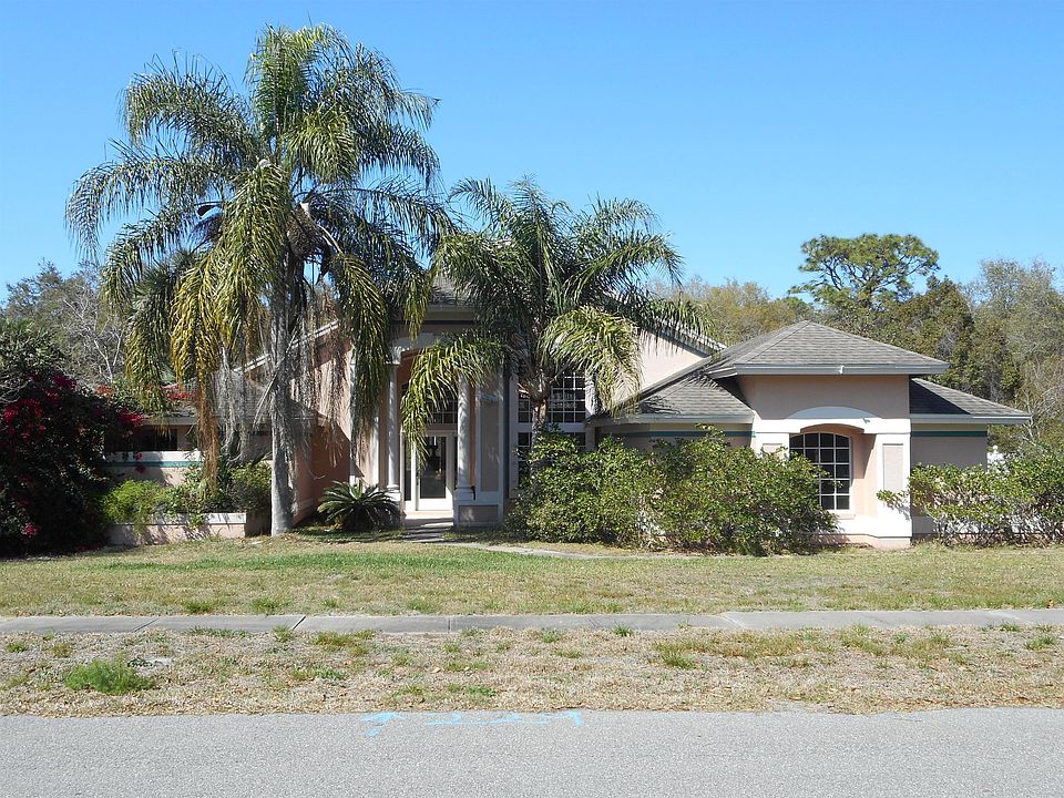 1st image of 229 Shady Oaks Cir