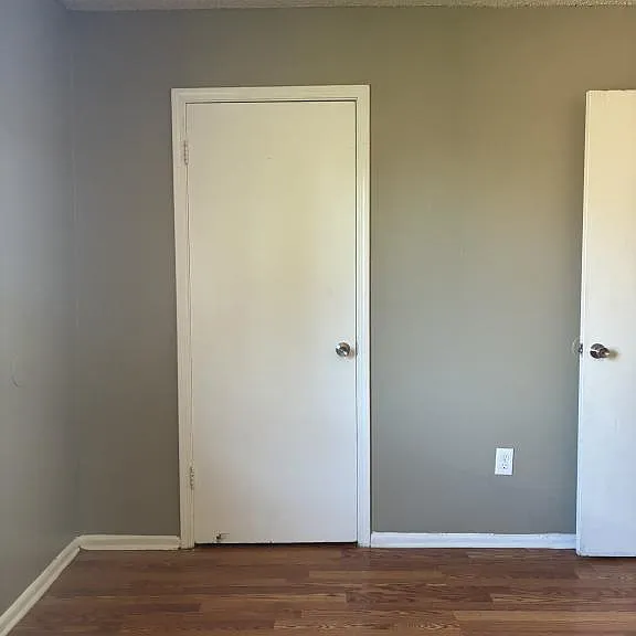 1435 Jasper Ave #C — Photo 15