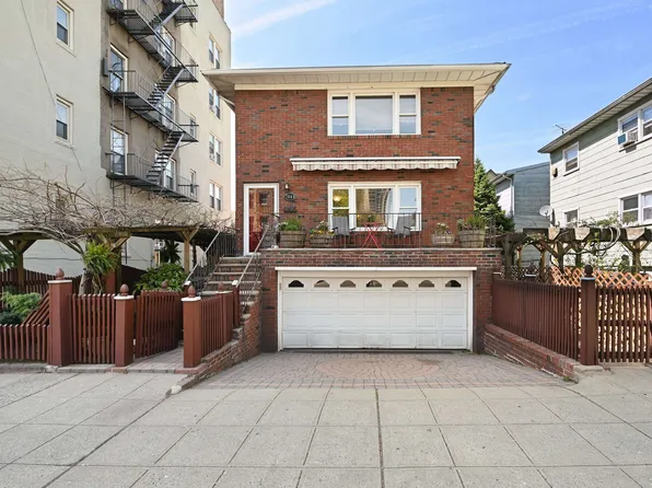 7809 Broadway, North Bergen, NJ 07047